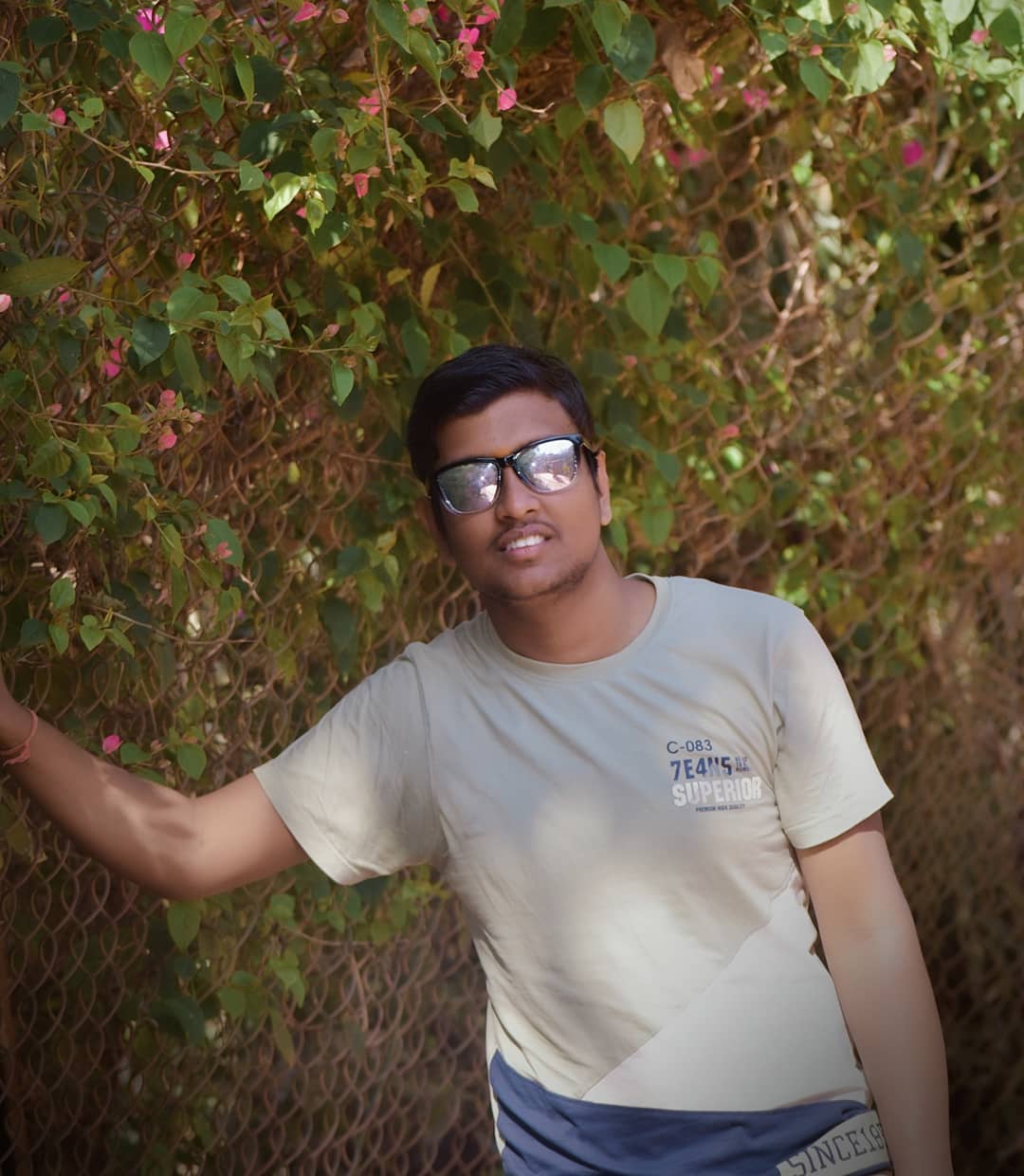 Ranjan Rath